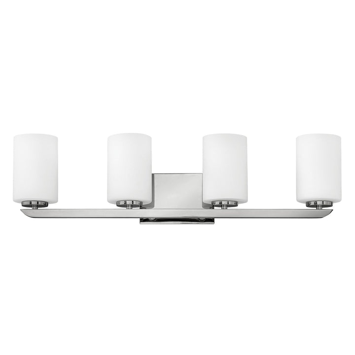 Hinkley-55024PN-Polished Nickel