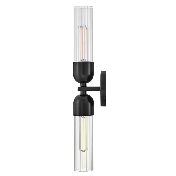 Hinkley Soren Bathroom Vanity Light (view 2)