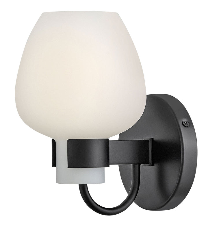 Hinkley Sylvie Wall Sconce (view 3)