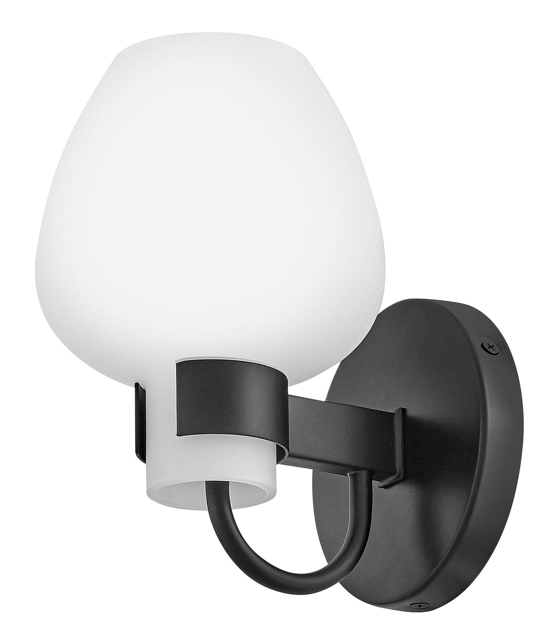 Hinkley Sylvie Wall Sconce (view 2)
