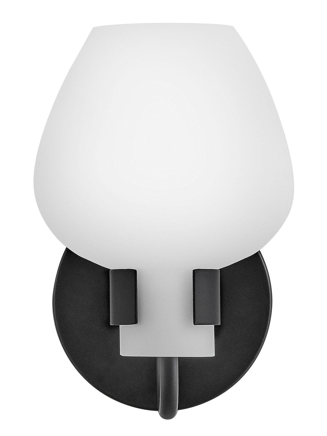 Hinkley Sylvie Wall Sconce