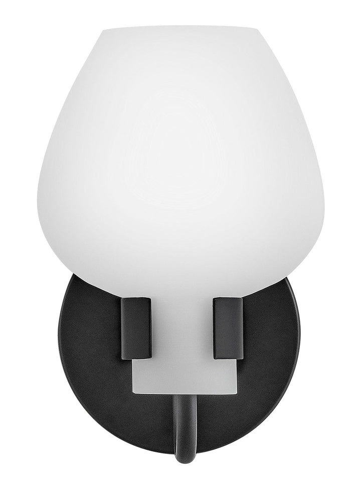 Hinkley Sylvie Wall Sconce