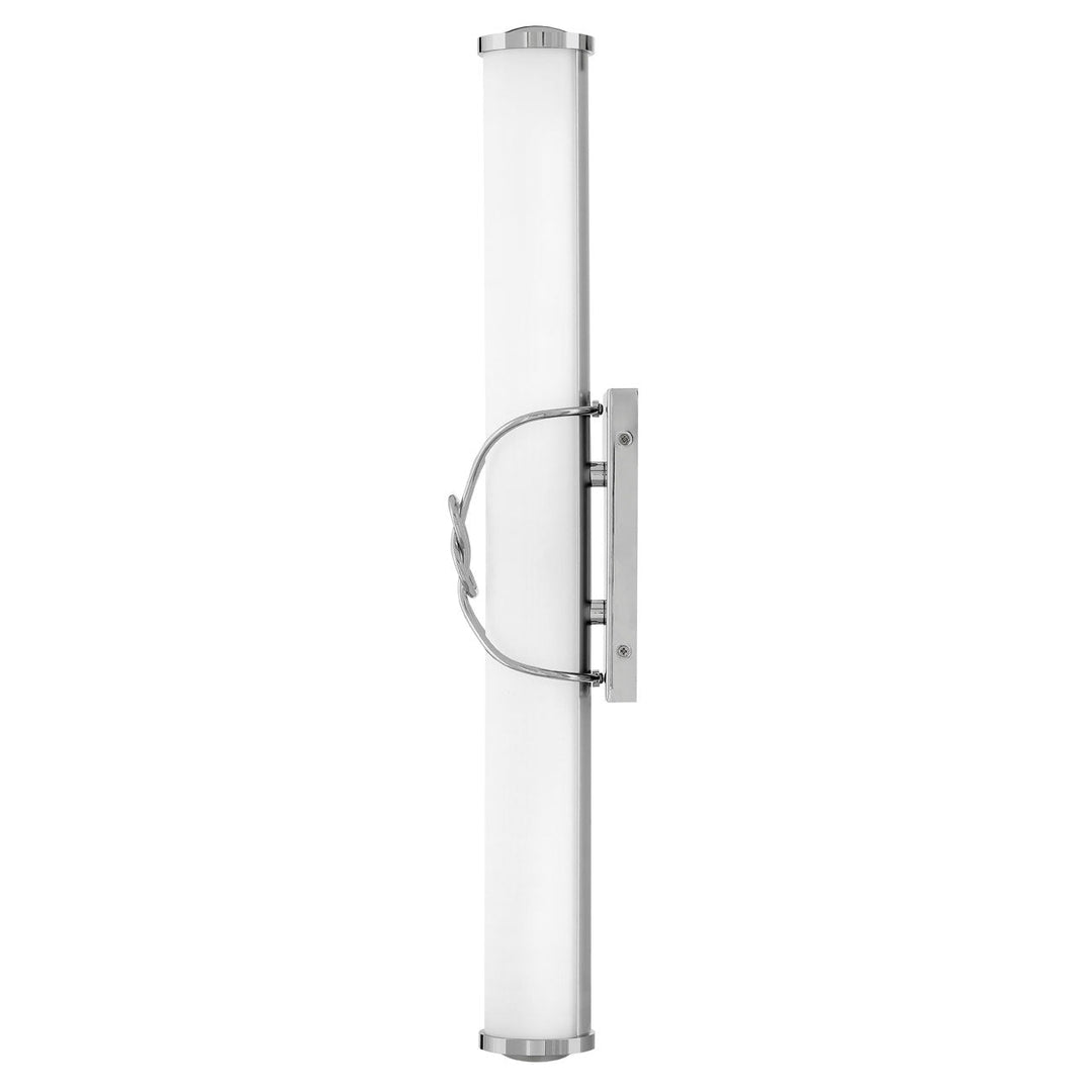Hinkley Kitts Bathroom Vanity Light (view 2)