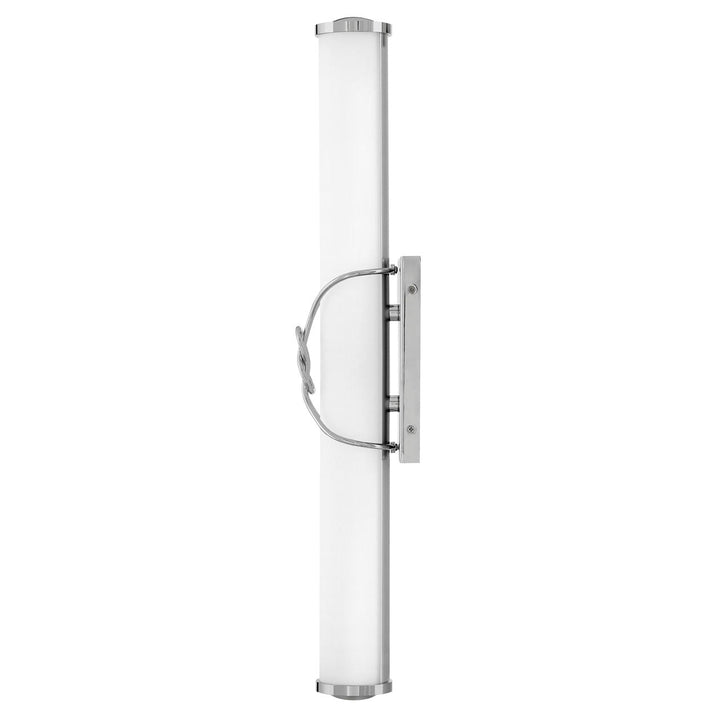 Hinkley Kitts Bathroom Vanity Light (view 2)
