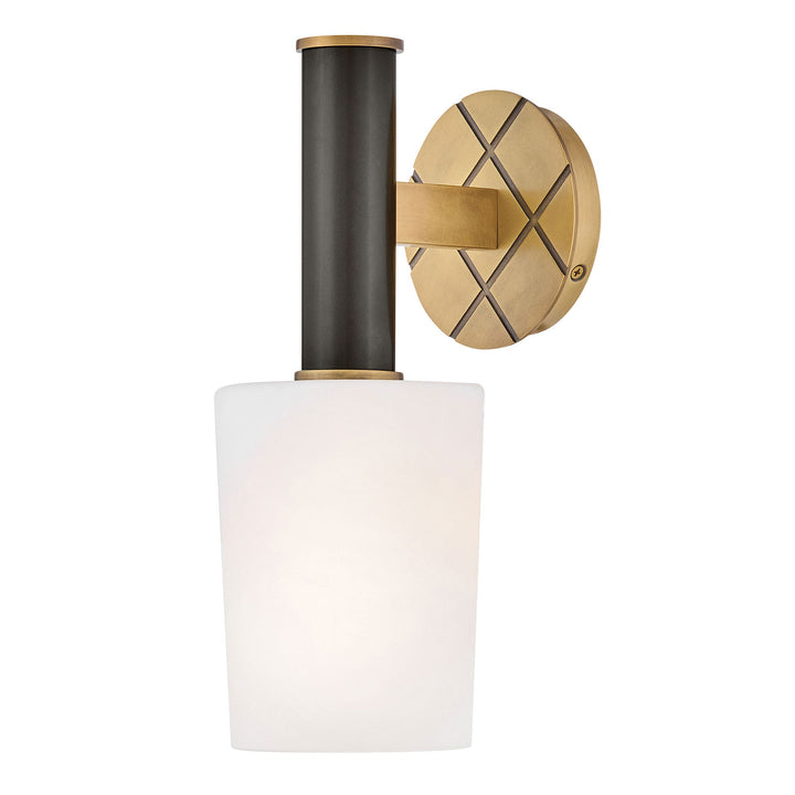 Hinkley Declan Wall Light