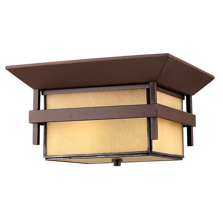 Hinkley-2573AR-Anchor Bronze