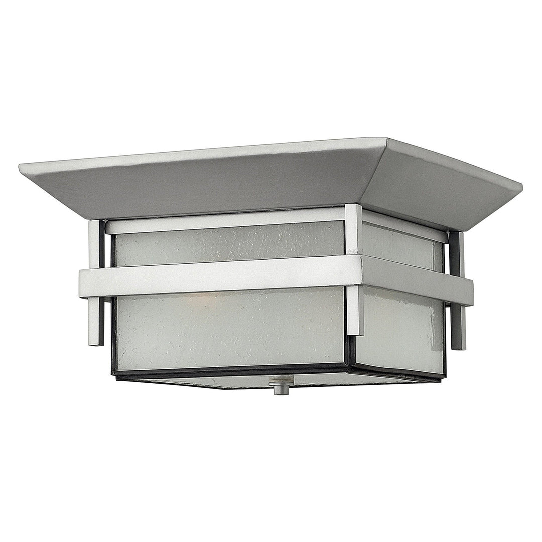 Hinkley-2573TT-Titanium