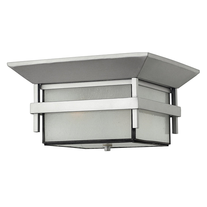 Hinkley-2573TT-Titanium