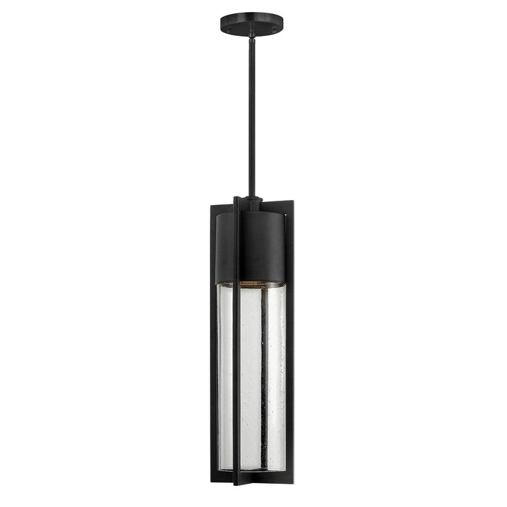 Hinkley-1322BK-Black