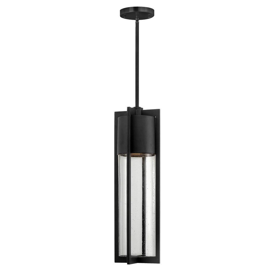 Hinkley-1322BK-Black