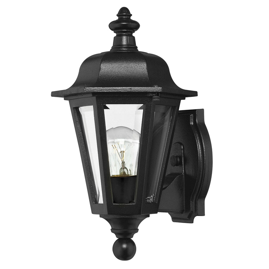 Hinkley-1819BK-Black