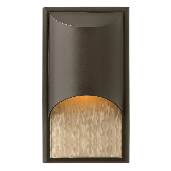 Hinkley-1830BZ-Bronze