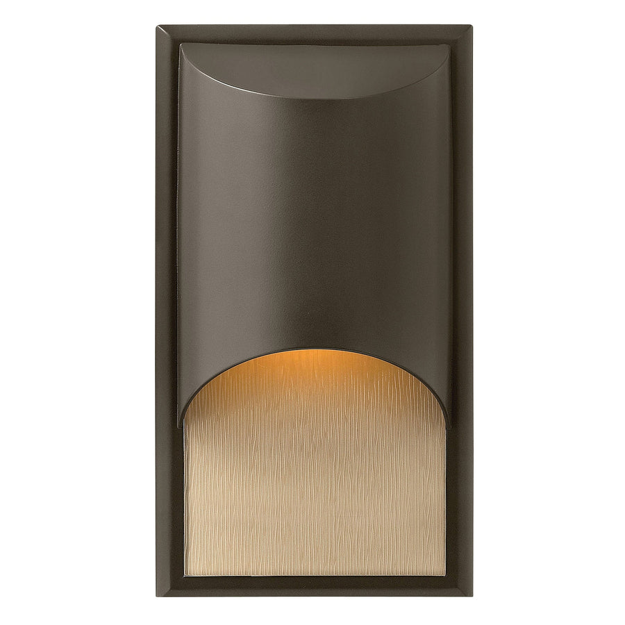 Hinkley-1830BZ-Bronze
