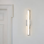 Hinkley Lucent Bathroom Vanity Light (view 4)