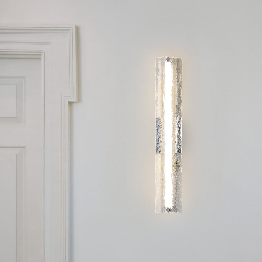 Hinkley Lucent Bathroom Vanity Light (view 7)