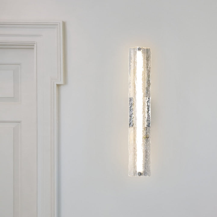 Hinkley Lucent Bathroom Vanity Light (view 7)
