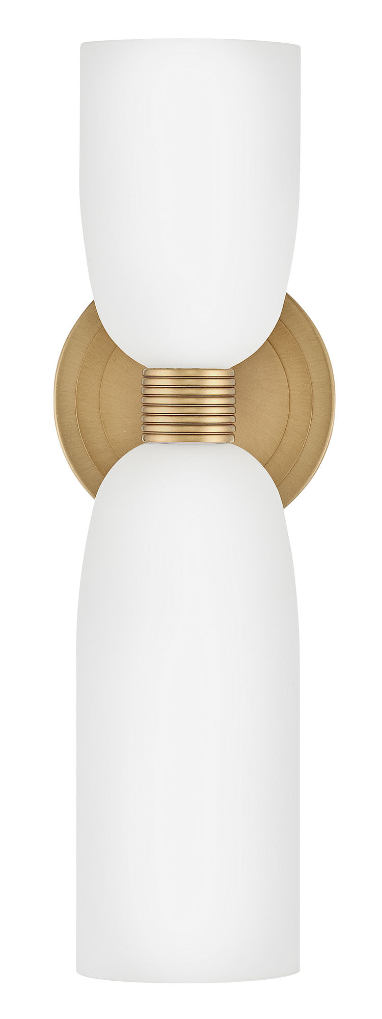 Hinkley Tallulah Wall Sconce