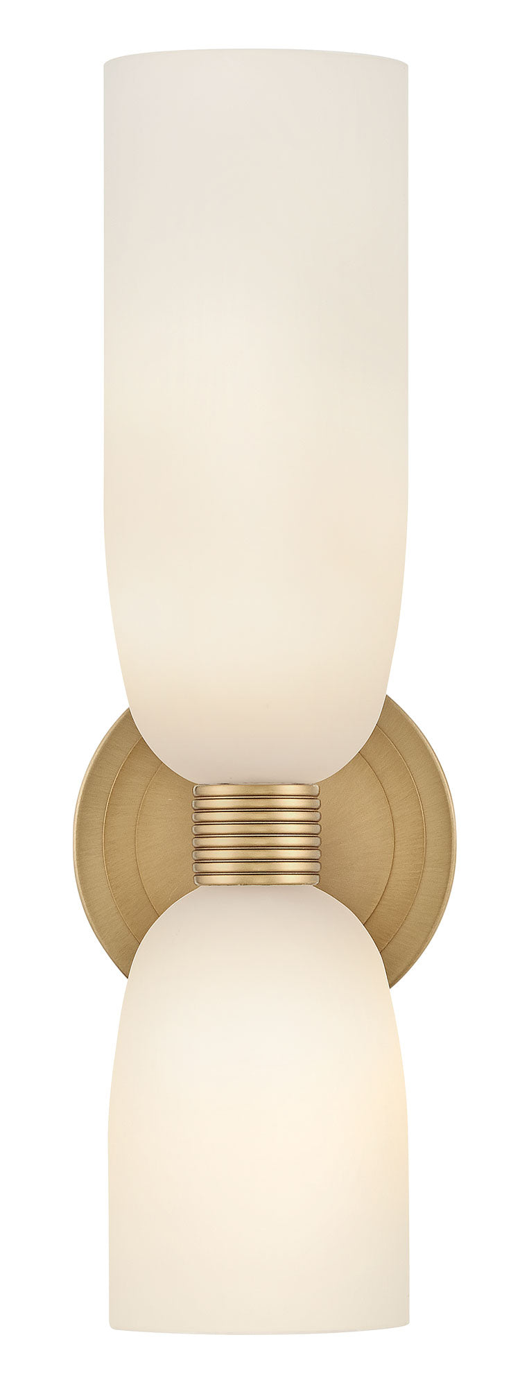Hinkley Tallulah Wall Sconce (view 2)
