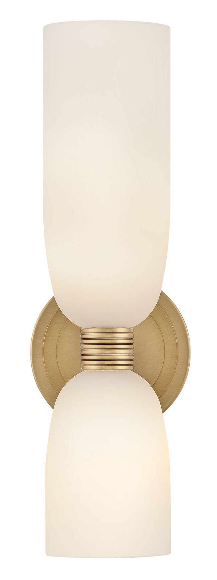 Hinkley Tallulah Wall Sconce (view 2)