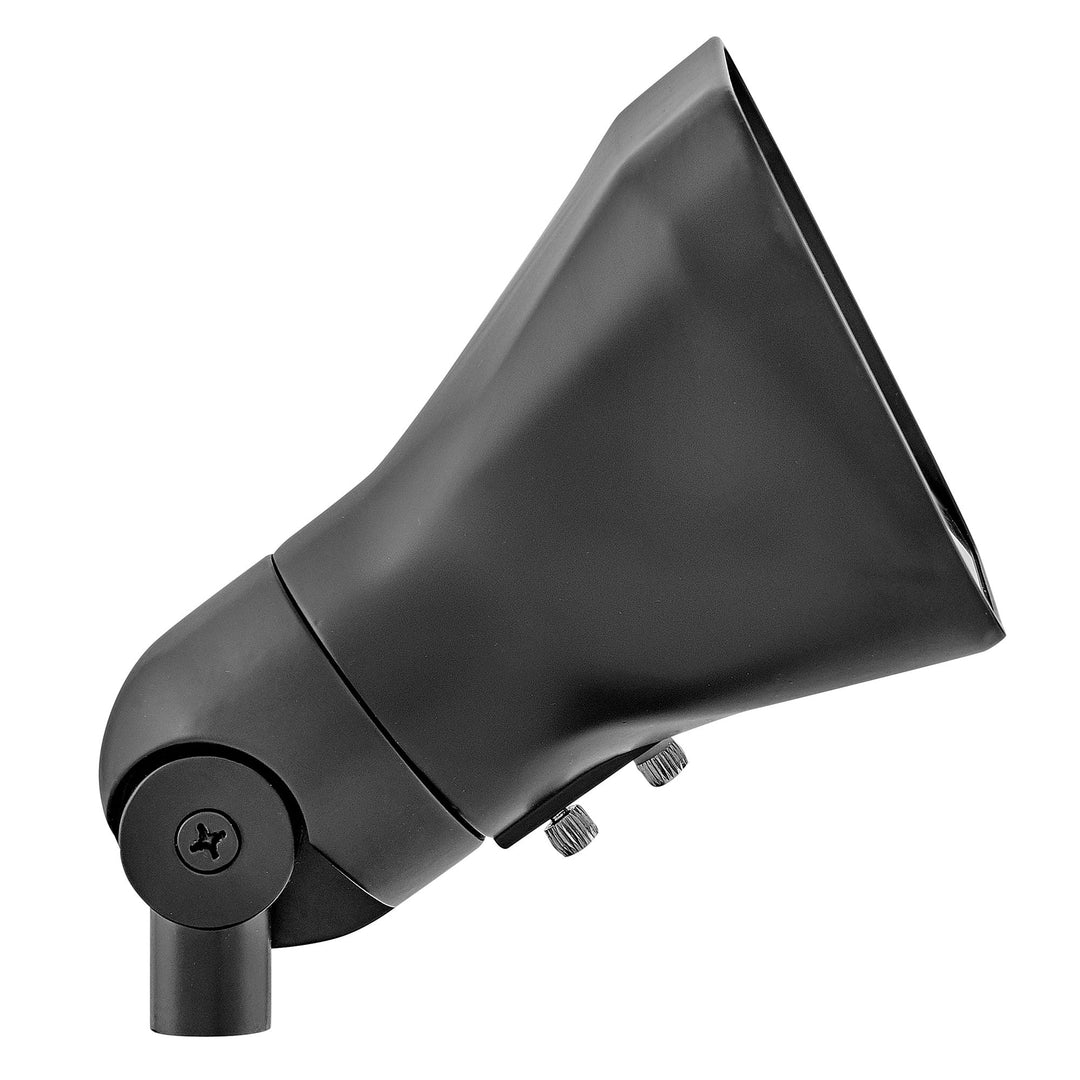 Hinkley Hardy Island 120V Accent Flood Light (view 3)