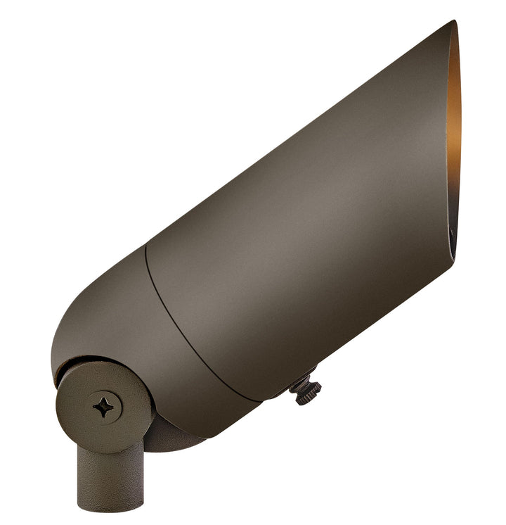 Hinkley LumaCore Variable Output LED Accent 120V Spot Light (view 2)