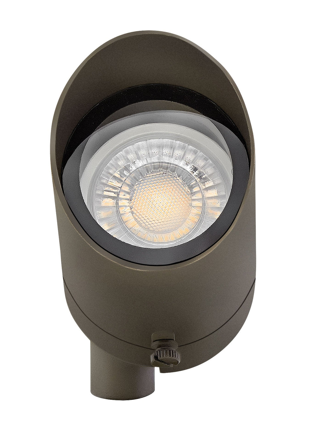 Hinkley Beacon Hill 120V Outdoor Post / Pier Mount