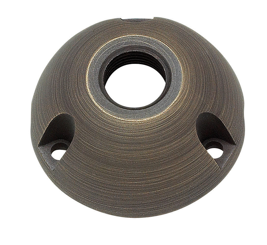 Hinkley-16807MZ-Matte Bronze