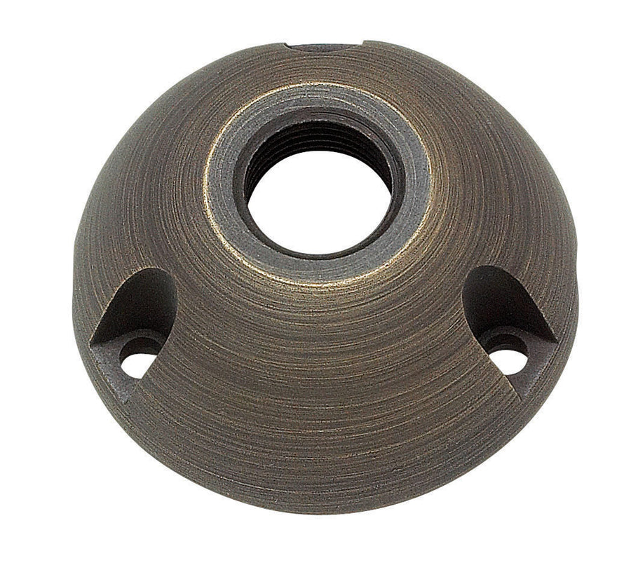 Hinkley-16807MZ-Matte Bronze