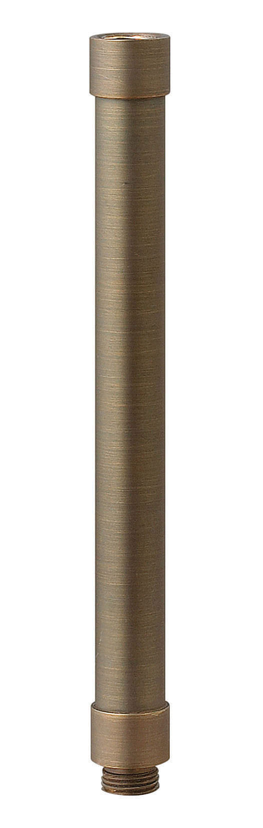Hinkley-16910MZ-Matte Bronze