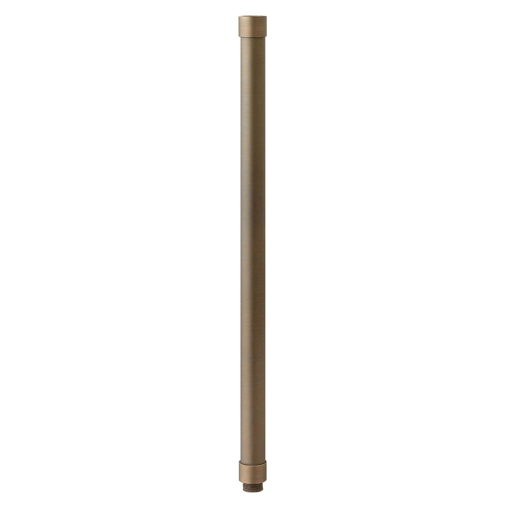 Hinkley-16918MZ-Matte Bronze