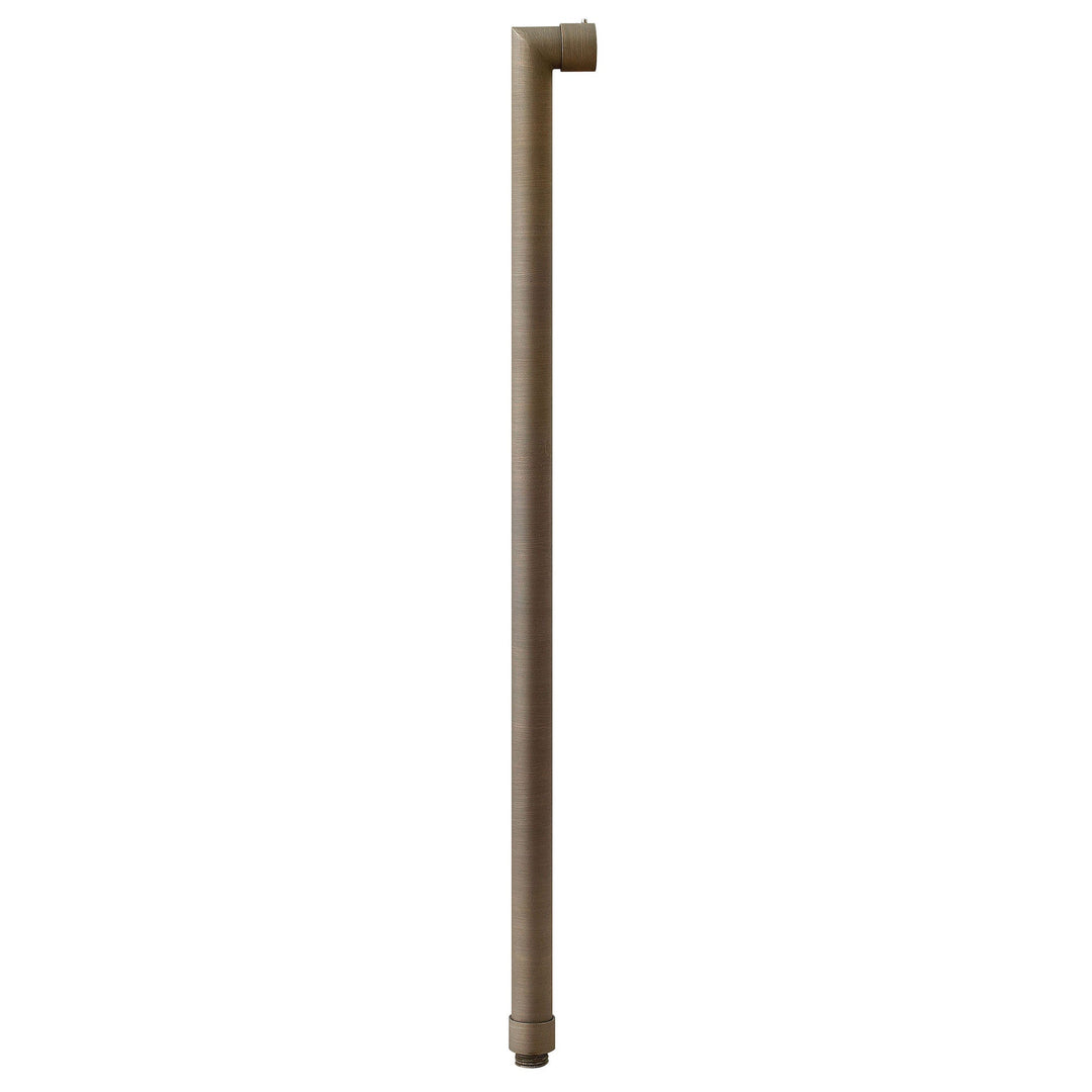 Hinkley-16990MZ-Matte Bronze