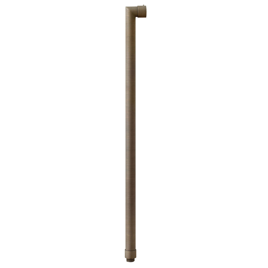 Hinkley-16990MZ-Matte Bronze