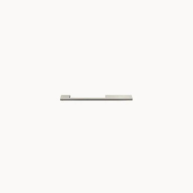 Designer Doorware Blade Pull