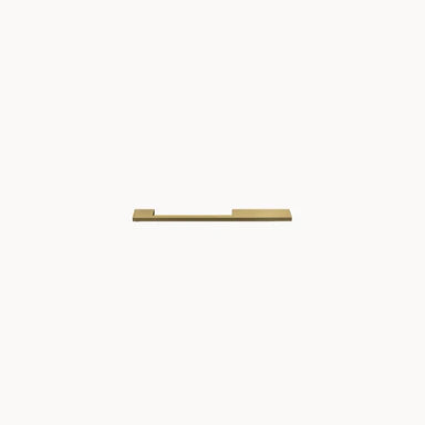 Designer Doorware Blade Pull