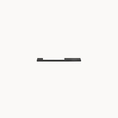 Designer Doorware Blade Pull