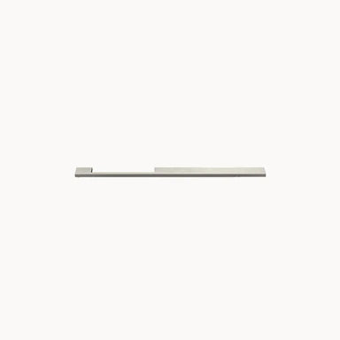 Designer Doorware Blade Pull