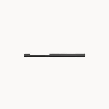 Designer Doorware Blade Pull