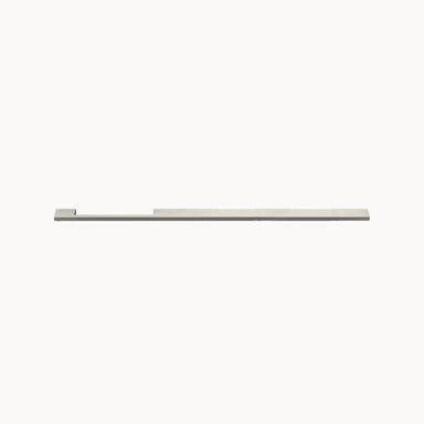 Designer Doorware Blade Pull