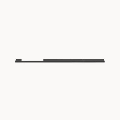 Designer Doorware Blade Pull