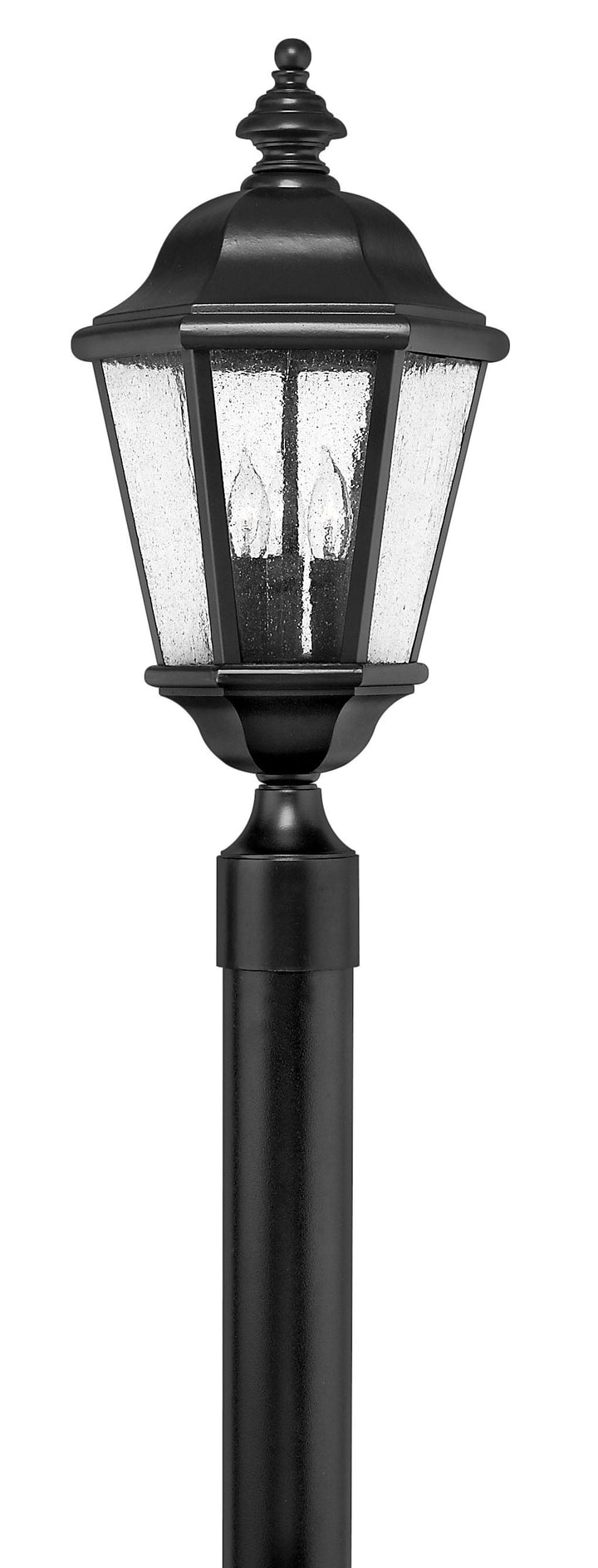 Hinkley-1671BK-LL-Black