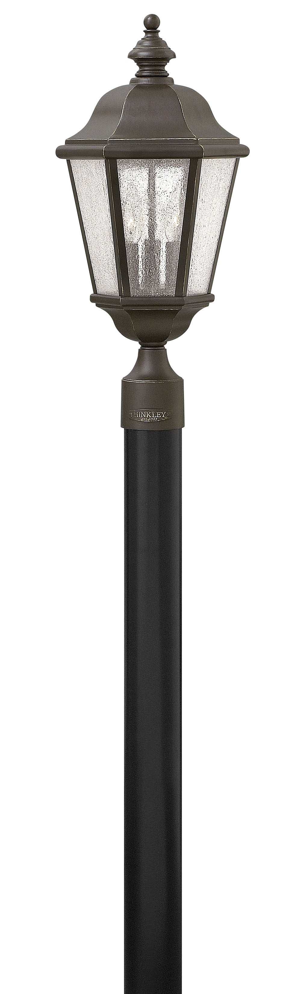 Hinkley-1671OZ-LL-Oil Rubbed Bronze