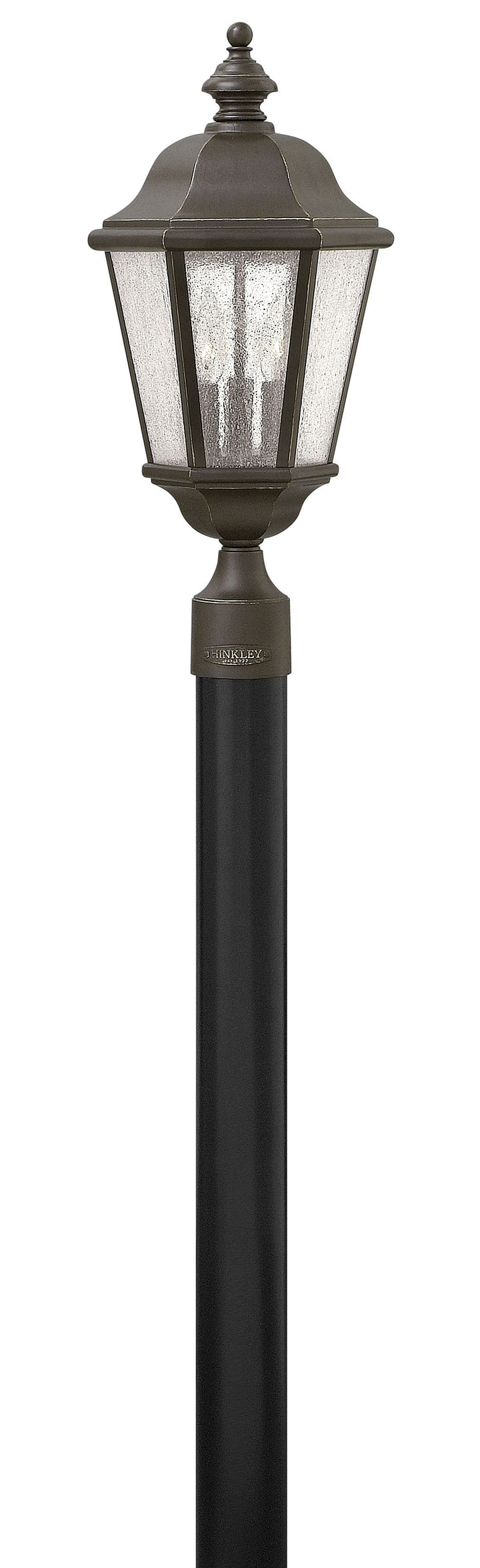 Hinkley-1671OZ-LL-Oil Rubbed Bronze