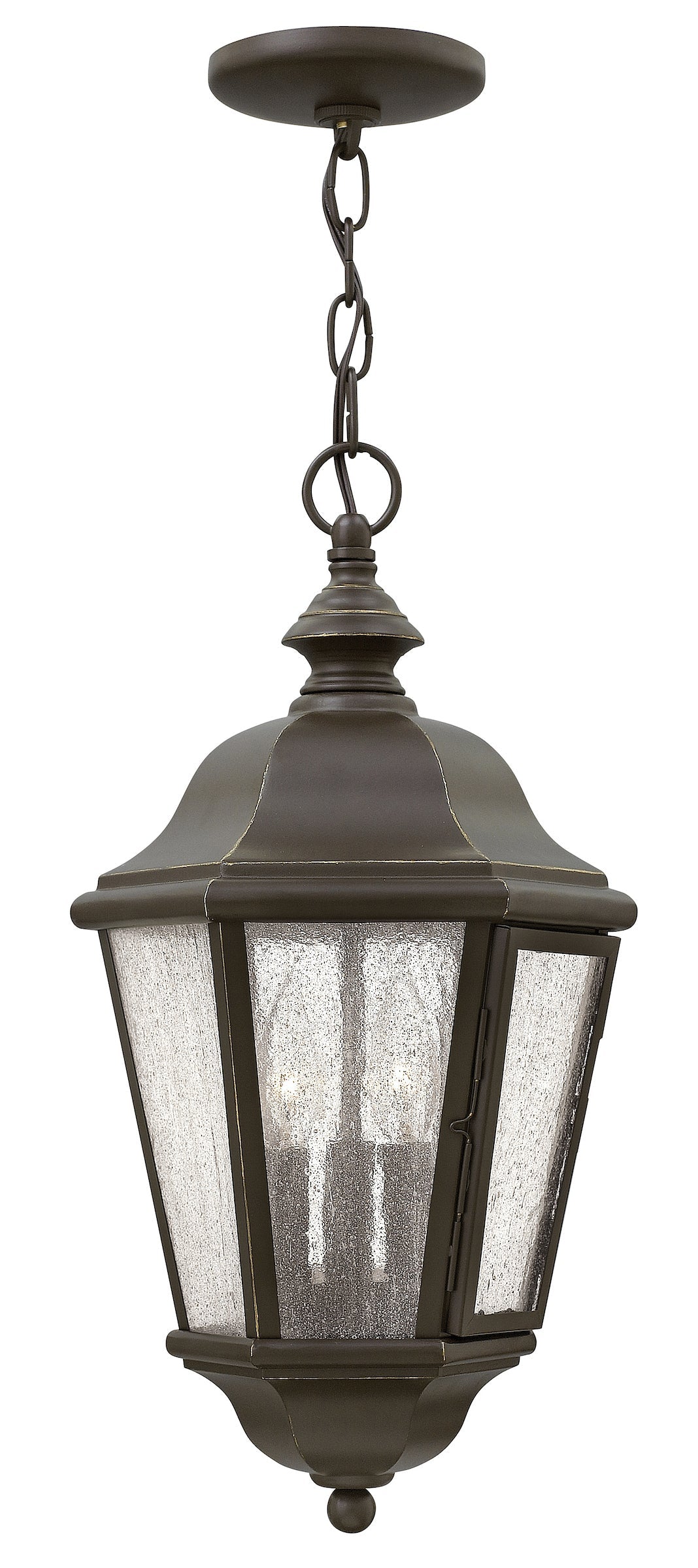 Hinkley-1672OZ-LL-Oil Rubbed Bronze