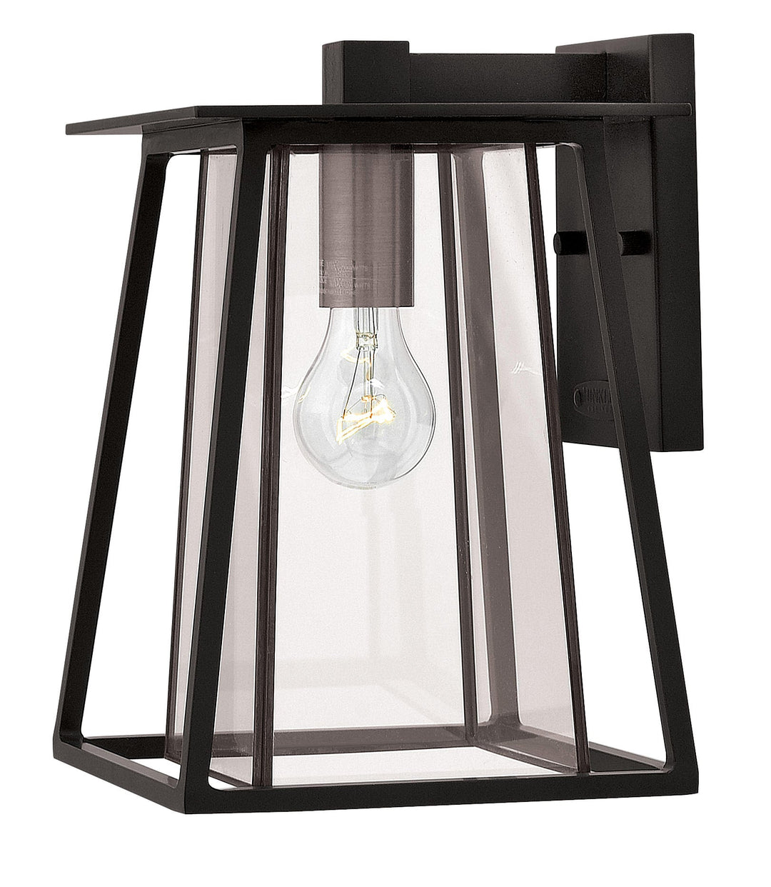 Hinkley-2100BK-Black