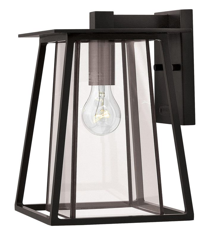 Hinkley-2100BK-Black
