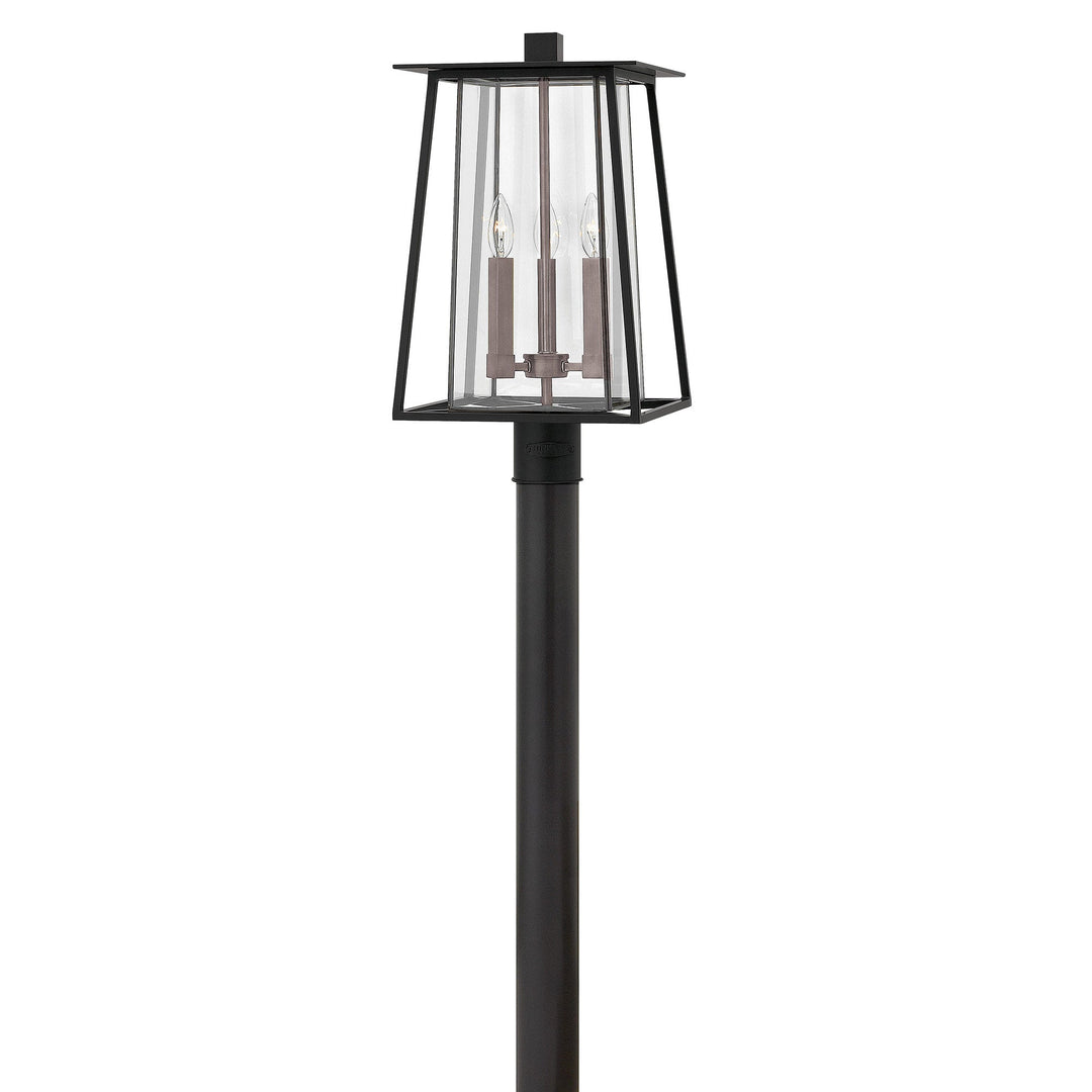 Hinkley-2101BK-LL-Black