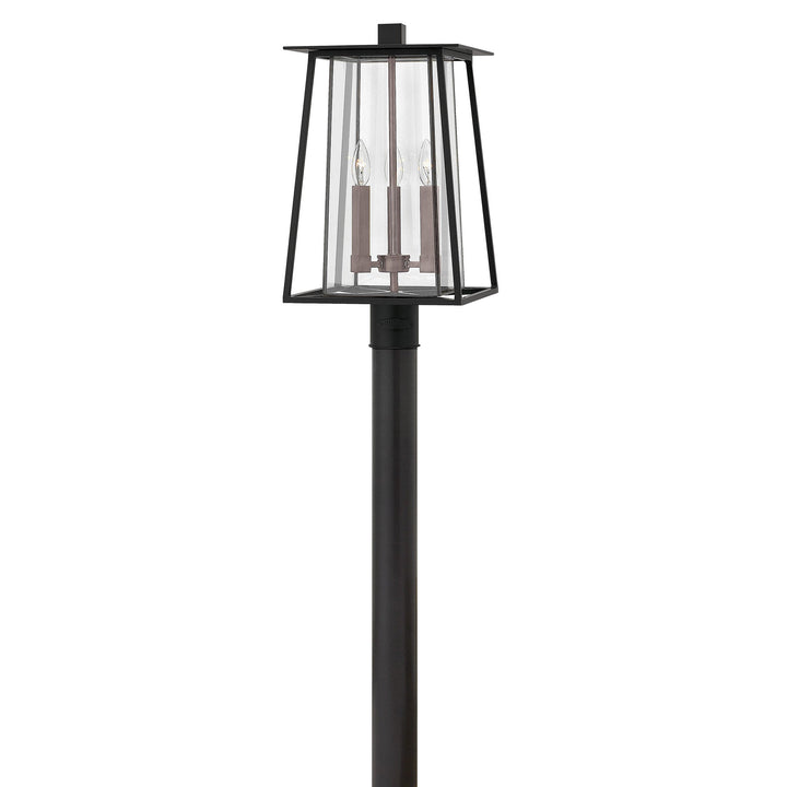 Hinkley-2101BK-LL-Black