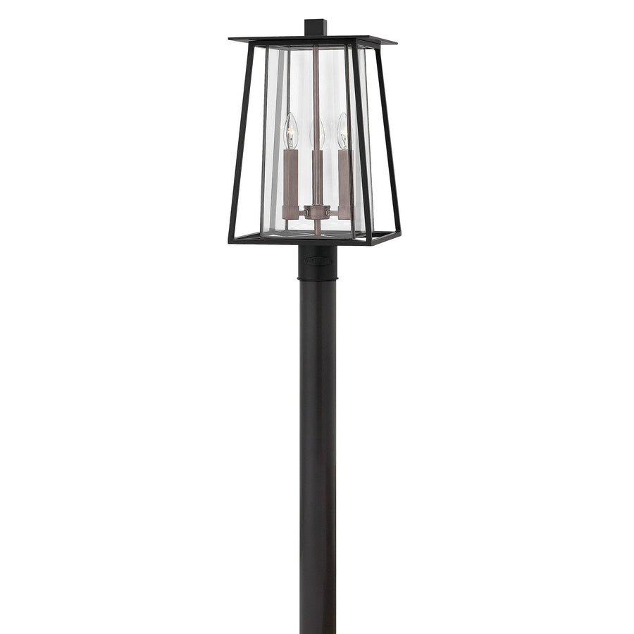 Hinkley-2101BK-LL-Black