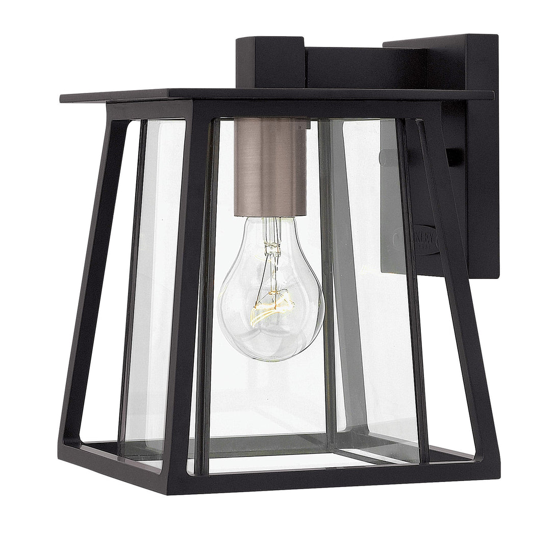 Hinkley-2106BK-Black