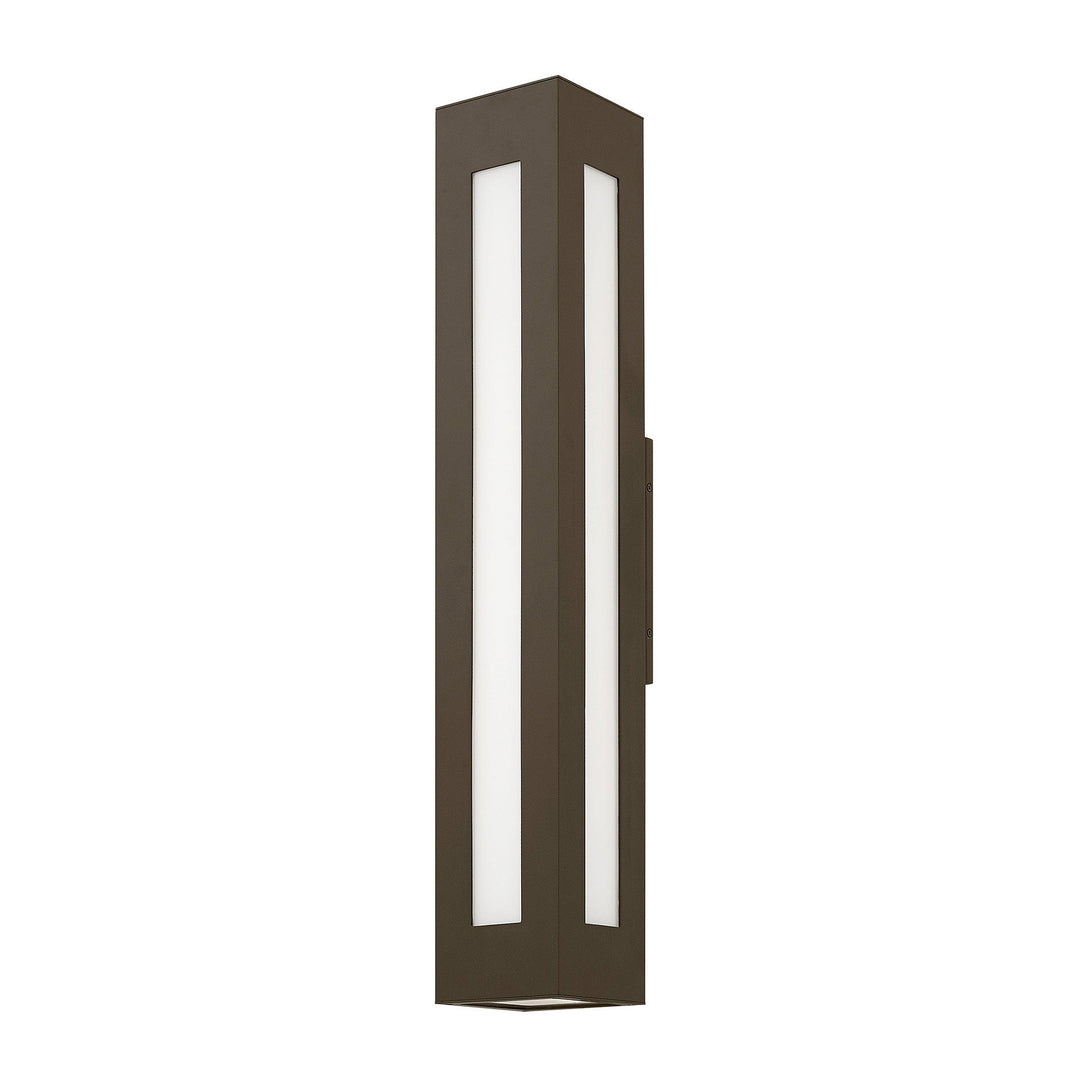 Hinkley-2198BZ-Bronze